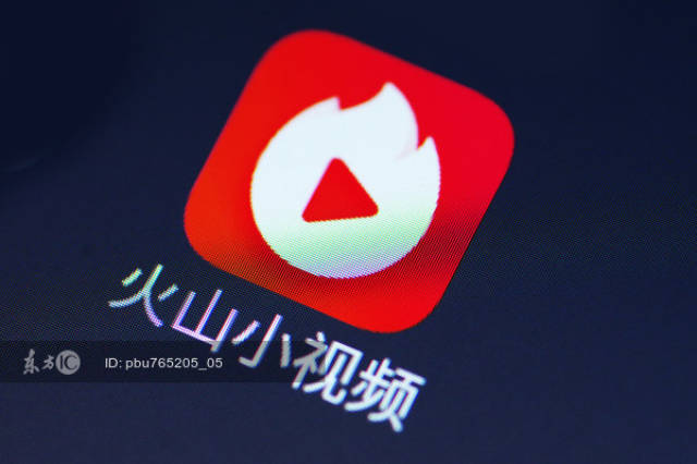 火山视频:白小姐一肖一码100正确-取去世儿子存款遭拒  第1张