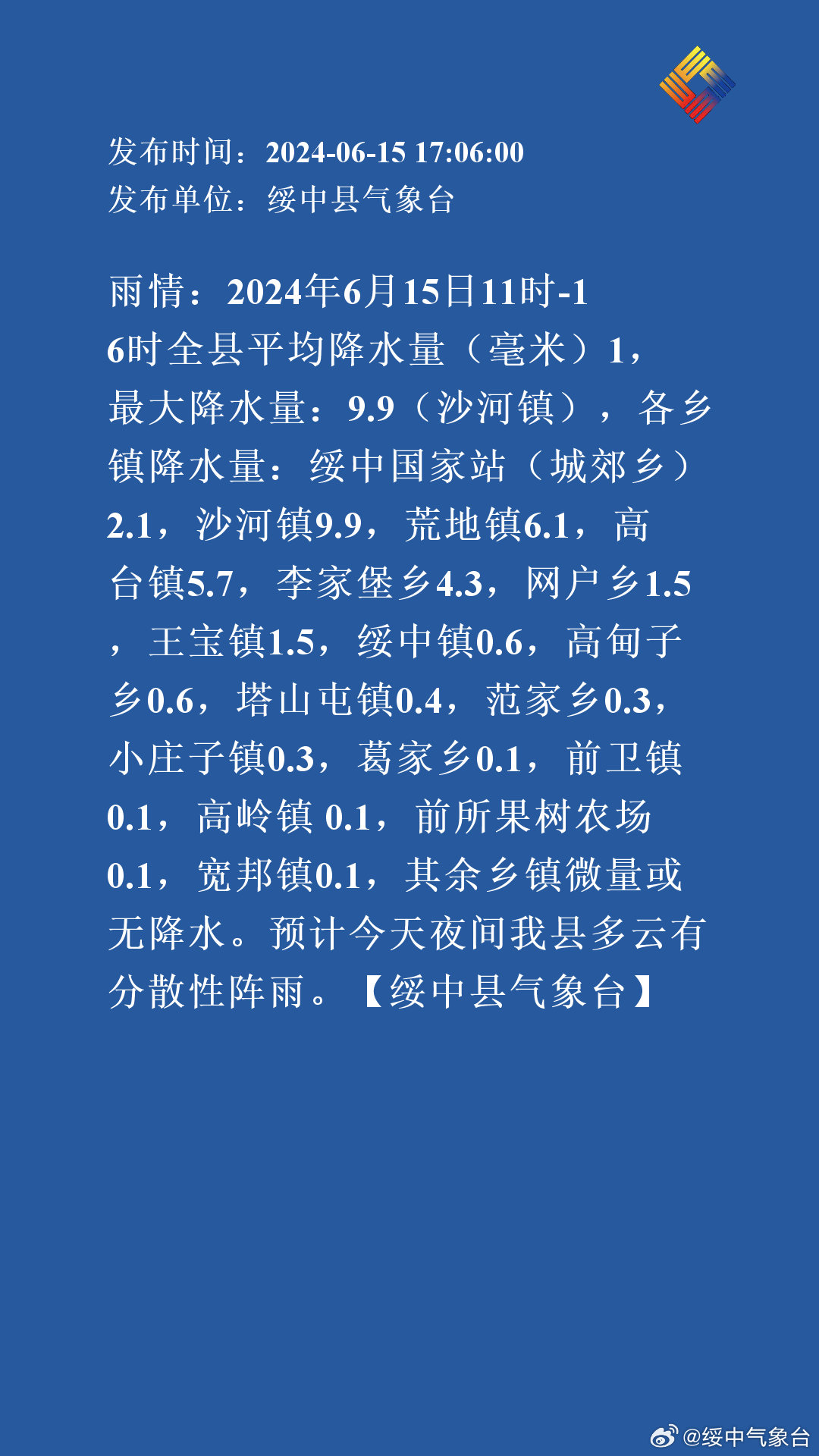 搜狐订阅：2024全年资料免费大全-一天下完一年的雨  第2张