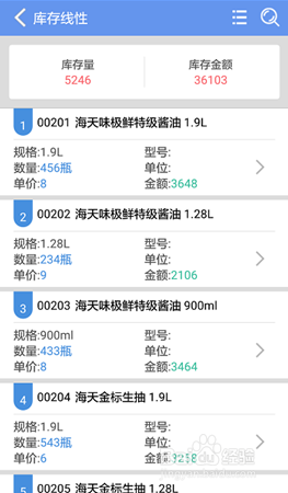 百度平台:管家婆白小姐开奖记录-阮经天悼念亡母  第2张