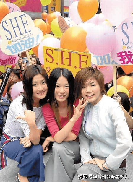 百家号:白小姐一肖期期中特开奖-she是哪个机场  第3张