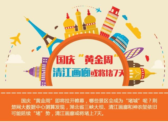 百家号:2024年新澳门管家婆资料-宜昌怎么去清江画廊  第2张
