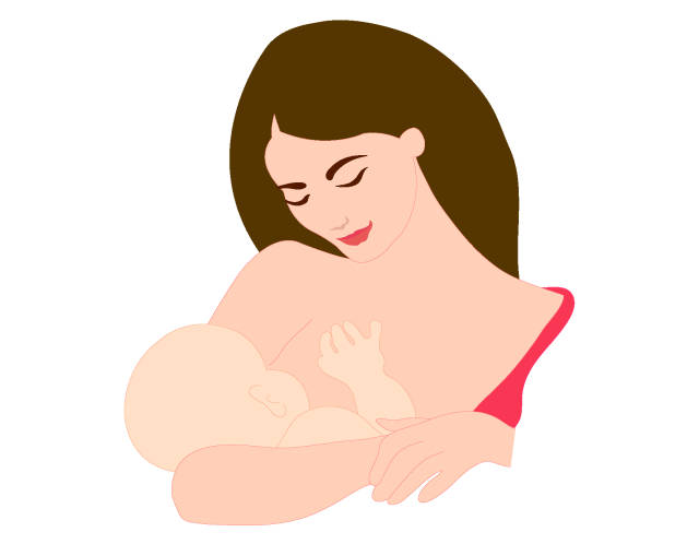 百家号:4949澳门免费资料大全特色-哺乳期吃什么奶水多  第2张