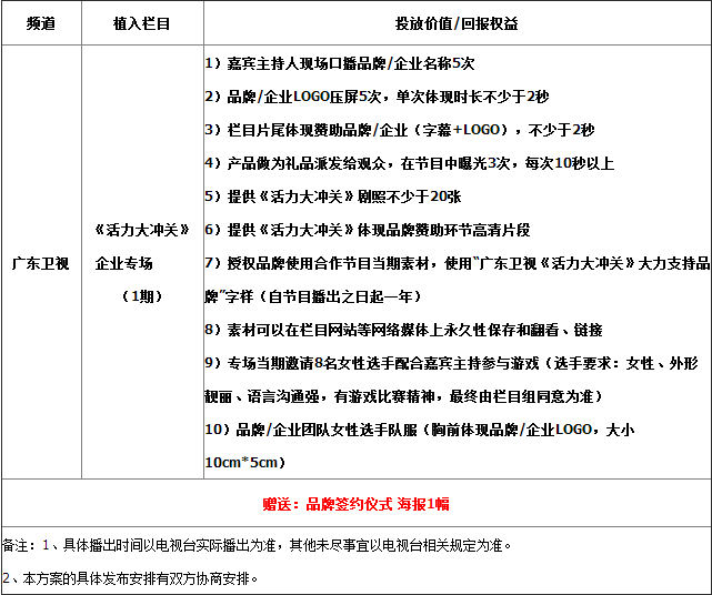 百家号:香港期期准资料大全-极限挑战在哪个电视台  第1张