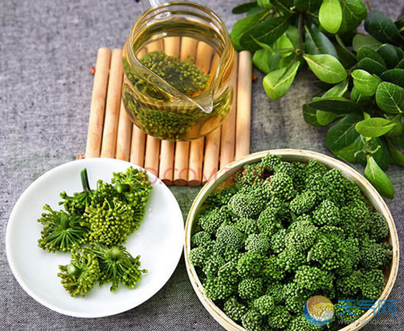 抖音视频:2o24新澳门彩4949资料-三七花泡水喝有什么功效和作用  第3张