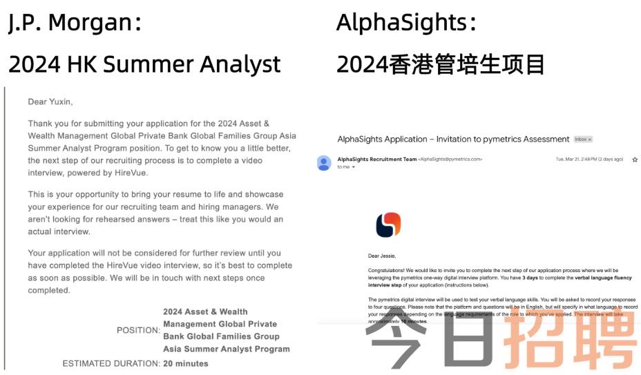百度平台:2024澳门新资料大全免费-新陈代谢是指什么  第1张