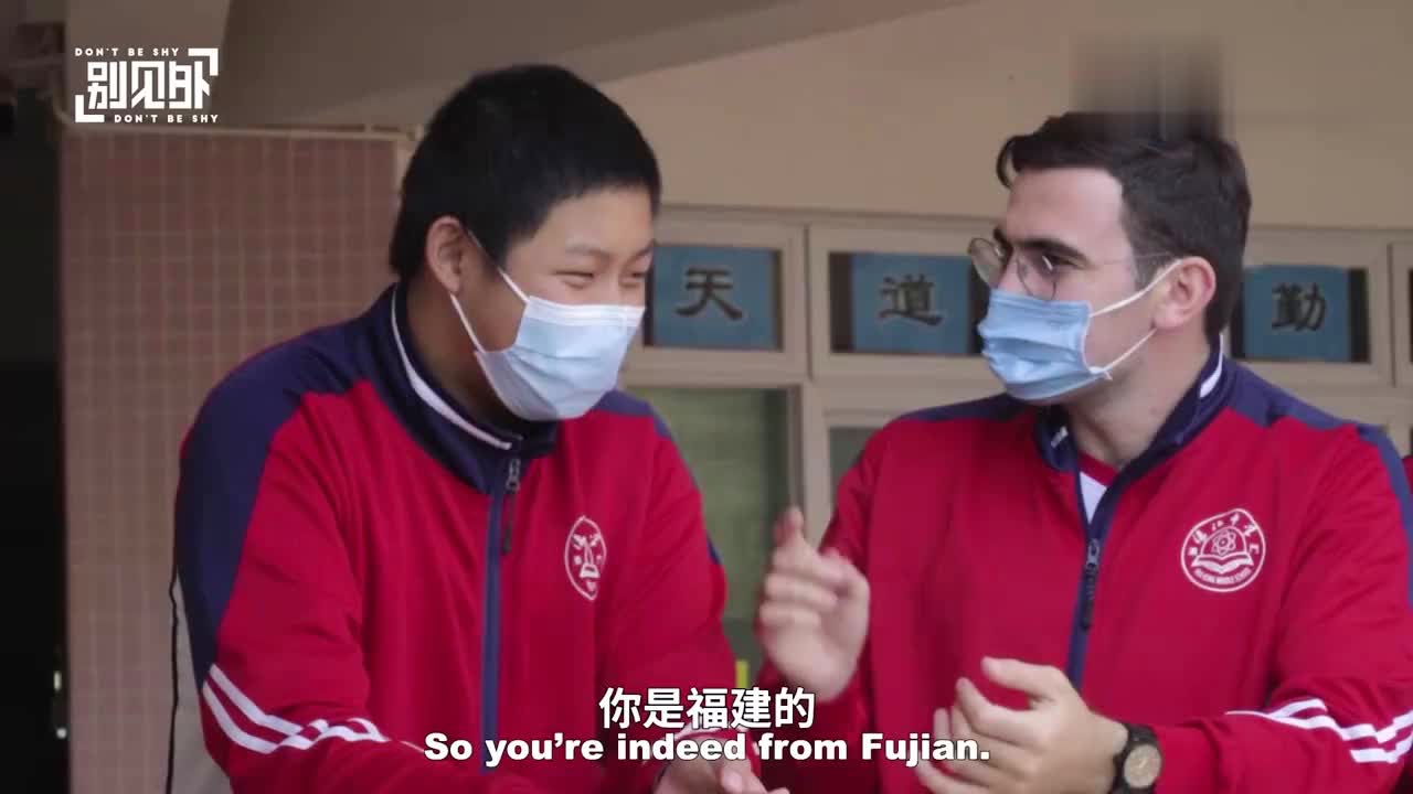 阿里巴巴:新澳门最准三中三免费网站-中国新歌声 哪个台  第2张