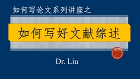 小红书:4949最快开奖资料4949-金泽古镇怎么去  第1张