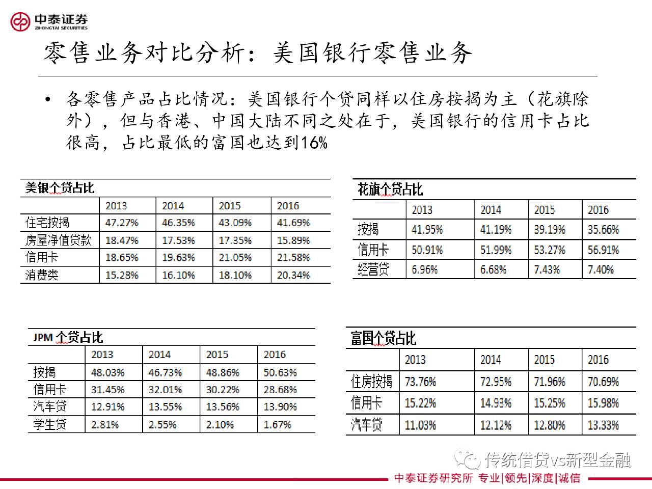 小红书:2024年香港正版内部资料-白细胞计数偏高是什么意思  第3张