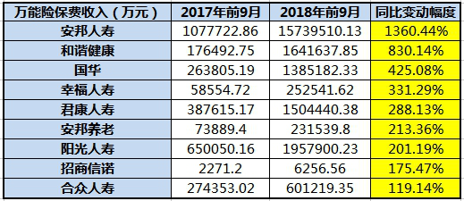微博:香港二四六开奖资料大全2022年-什么是减数  第1张