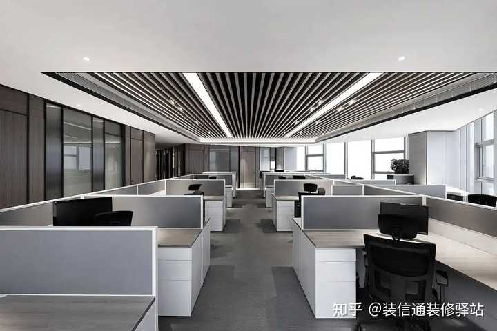 网易:新澳门精准资料期期精准-办公室装修费用计入什么科目  第2张
