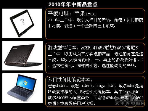 搜狐:2004新澳精准资料免费提供-笔记本电脑启动不了怎么办  第1张