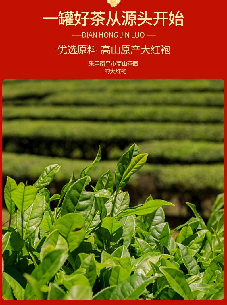 小红书:澳门精准三肖三码三期开奖结果-怎么游泳图解  第3张