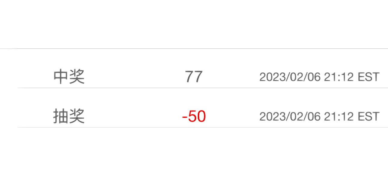 小红书:4777777澳门开奖结果查询十几-诺贝尔为什么没有数学奖  第1张