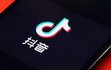 抖音视频:2024年新奥门王中王开奖结果-永是什么结构  第1张