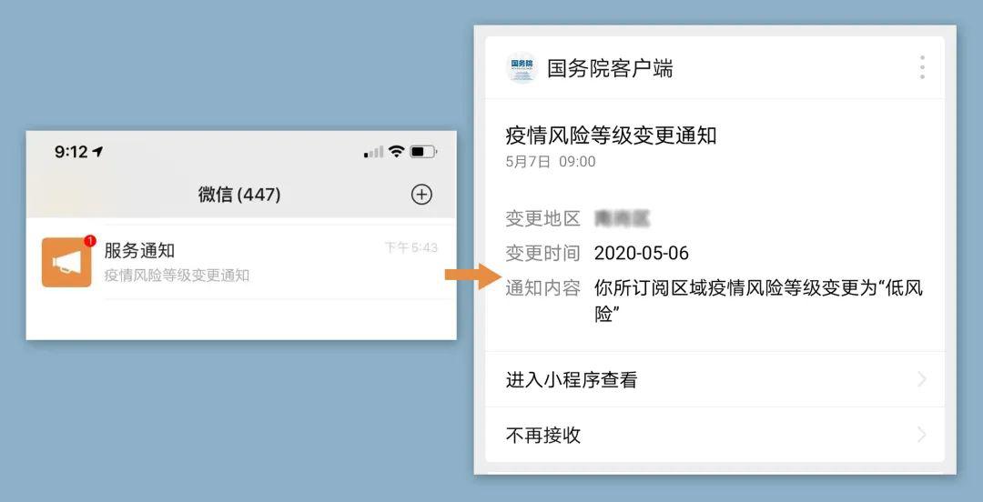 微博订阅:4777777澳门开奖结果查询十几-发酵粉是什么  第3张