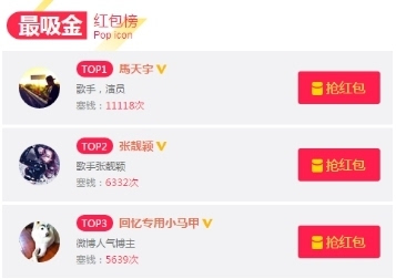 微博:新年澳资料大全正版2024-6月是哪个明星的生日  第2张