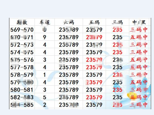 百家号:一码一肖100香港资料大全-3d开什么  第1张