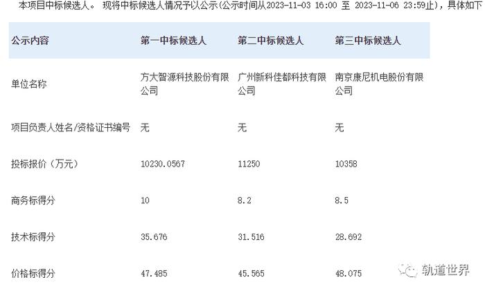 百家号:2024年新奥门王中王开奖结果-里番是什么意思  第2张