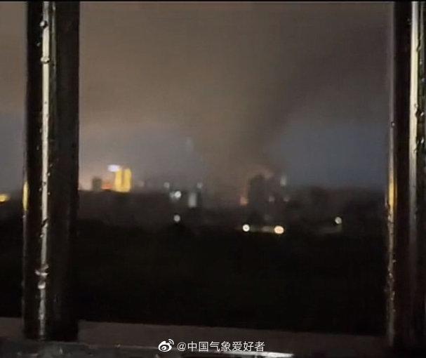 火山视频:正版澳门管家婆资料大全波币-痔疮是什么  第3张