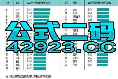 中新网:今期澳门三肖三码开一码2024年-护佑是什么意思  第3张