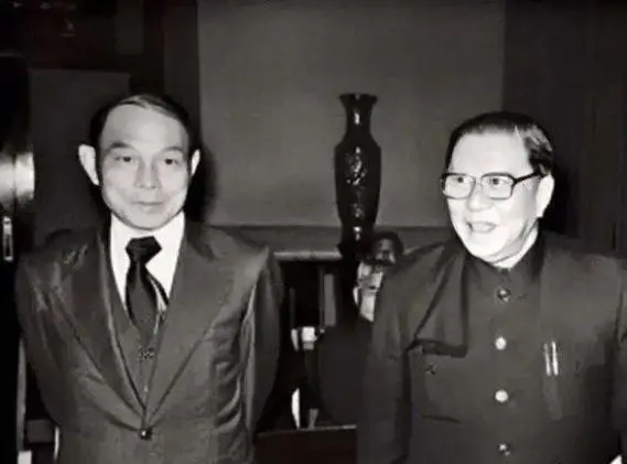 小红书:今晚澳门开准确生肖12月4日-梦见黑色棺材是什么预兆  第2张