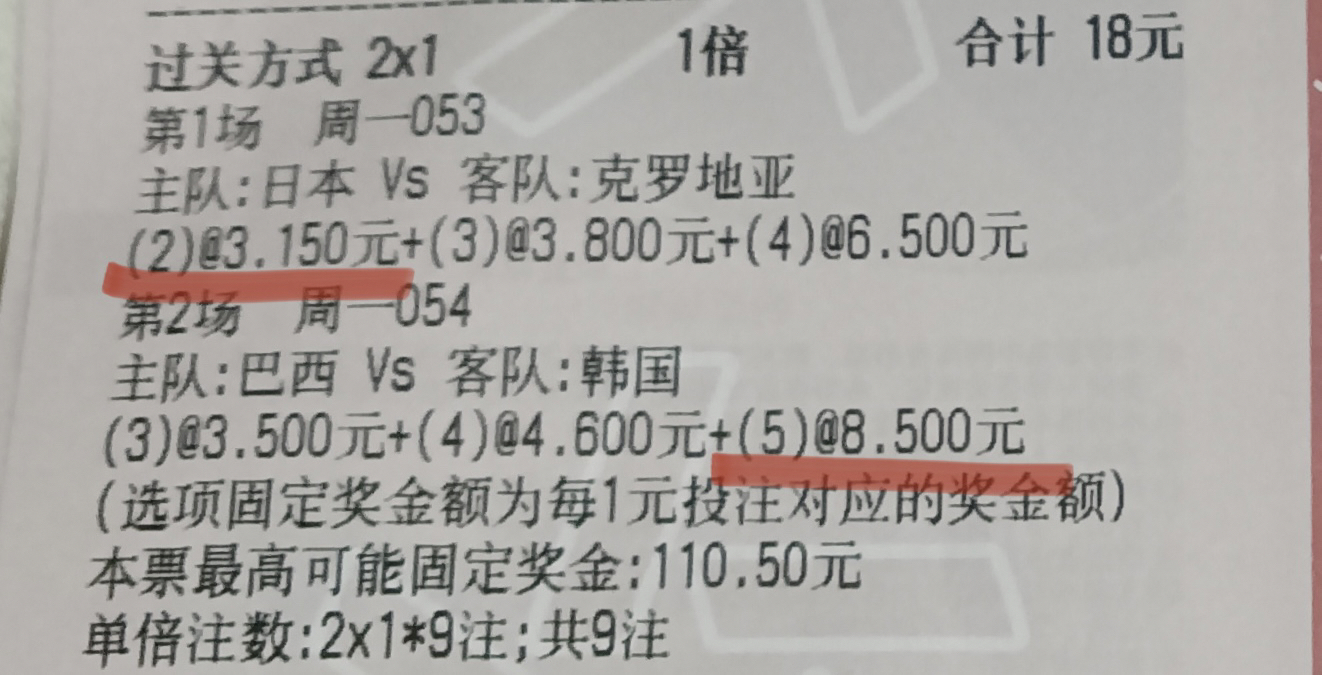 小红书:澳门今晚必中一肖一码-weight什么意思  第3张