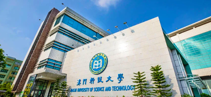 阿里巴巴:2024今晚澳门开特马-北京鼎石国际学校怎么样  第1张