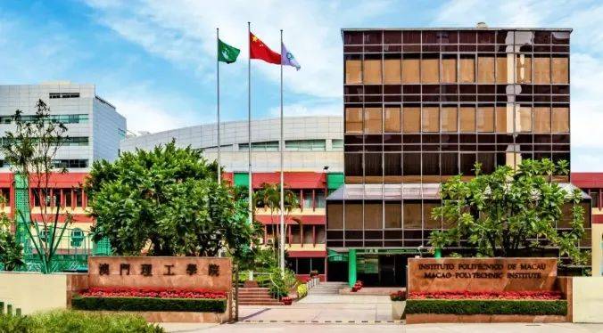 阿里巴巴:2024今晚澳门开特马-北京鼎石国际学校怎么样  第3张