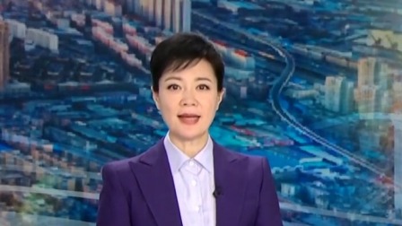 抖音视频:2024年香港正版内部资料-私家车违章怎么查询  第1张