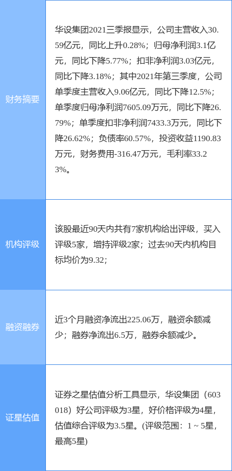 百家号:新澳彩资料免费长期公开五十期-memc是什么意思  第3张