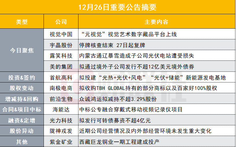 百度平台:黄大仙三肖三码必中三肖-r2是什么意思  第2张