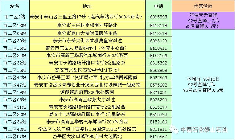 中新网:2024新澳今晚资料-aql是什么意思  第1张