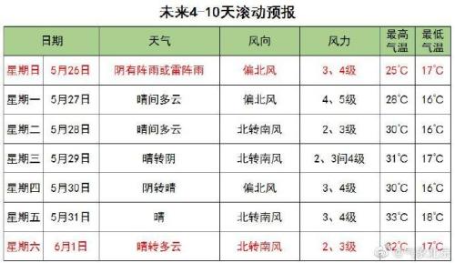 中新网:2024新澳今晚资料-aql是什么意思  第2张