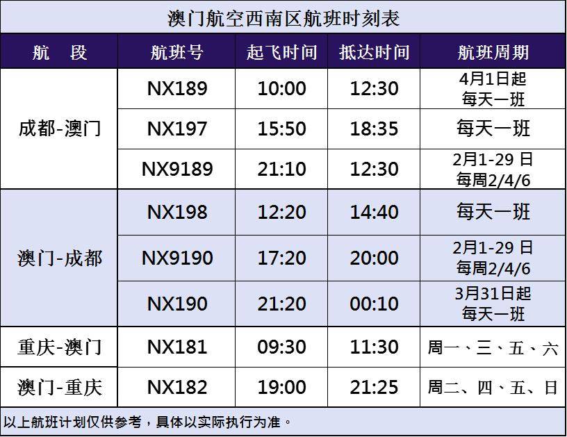 搜狐:澳门一肖一码100%精准王中王-牙神经疼吃什么药  第3张