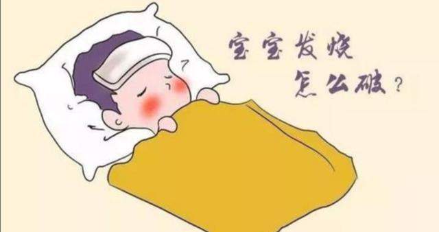 搜狐:2024新奥今晚开什么-浦口区怎么样  第2张