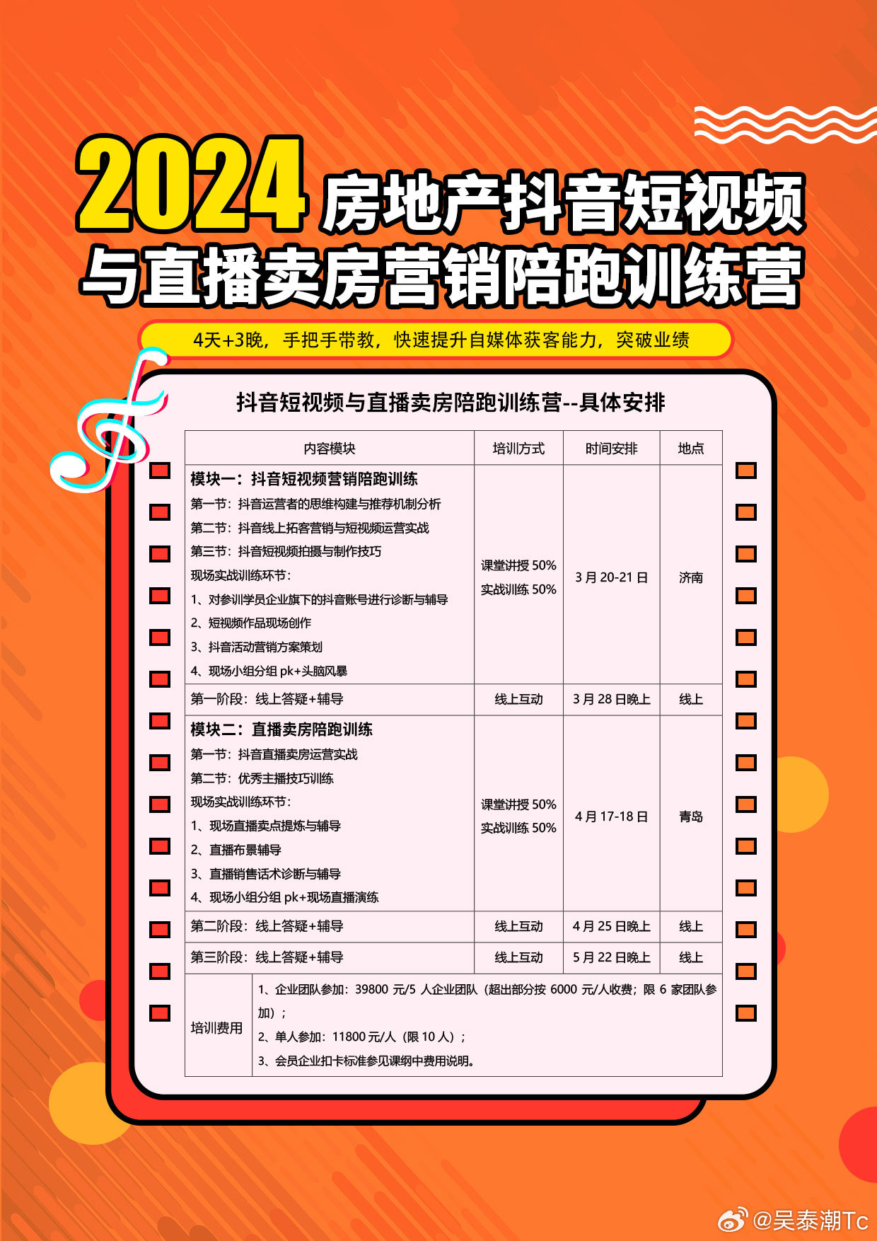 抖音视频:2024管家婆正版六肖料-中国第四艘航母叫什么  第2张