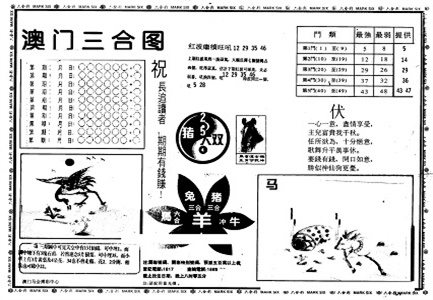 百家号:澳彩资料免费资料大全-酸碱度偏低是什么原因  第3张