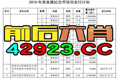 阿里巴巴:2024澳门六今晚开奖结果出来新-参考文献怎么设置  第3张