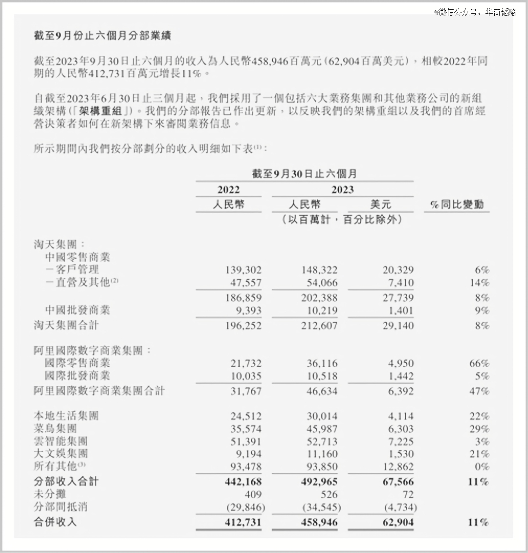 网易:新澳门王中王资料公开-家长评语怎么写  第2张