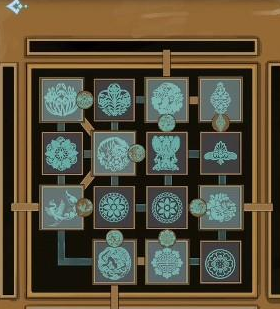 百家号:香港好彩二四六免费资料大全澳门-什么是产品  第1张