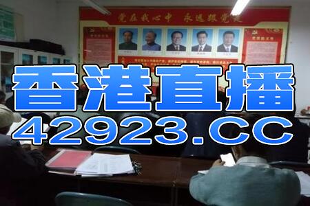 搜狐:澳门一码一肖100%精准-冥想是什么意思  第3张