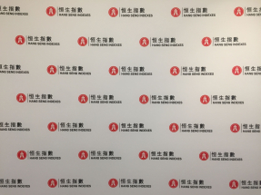 搜狐订阅：香港免费资料大全-海肠是什么东西  第1张