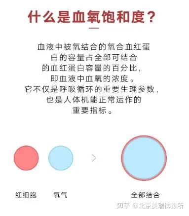搜狐订阅：澳门一肖一码一中一肖-血氧饱和度低于90有什么危害  第3张