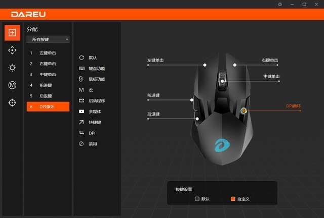 百家号:2024管家婆正版六肖料-达尔优鼠标dpi怎么调  第3张