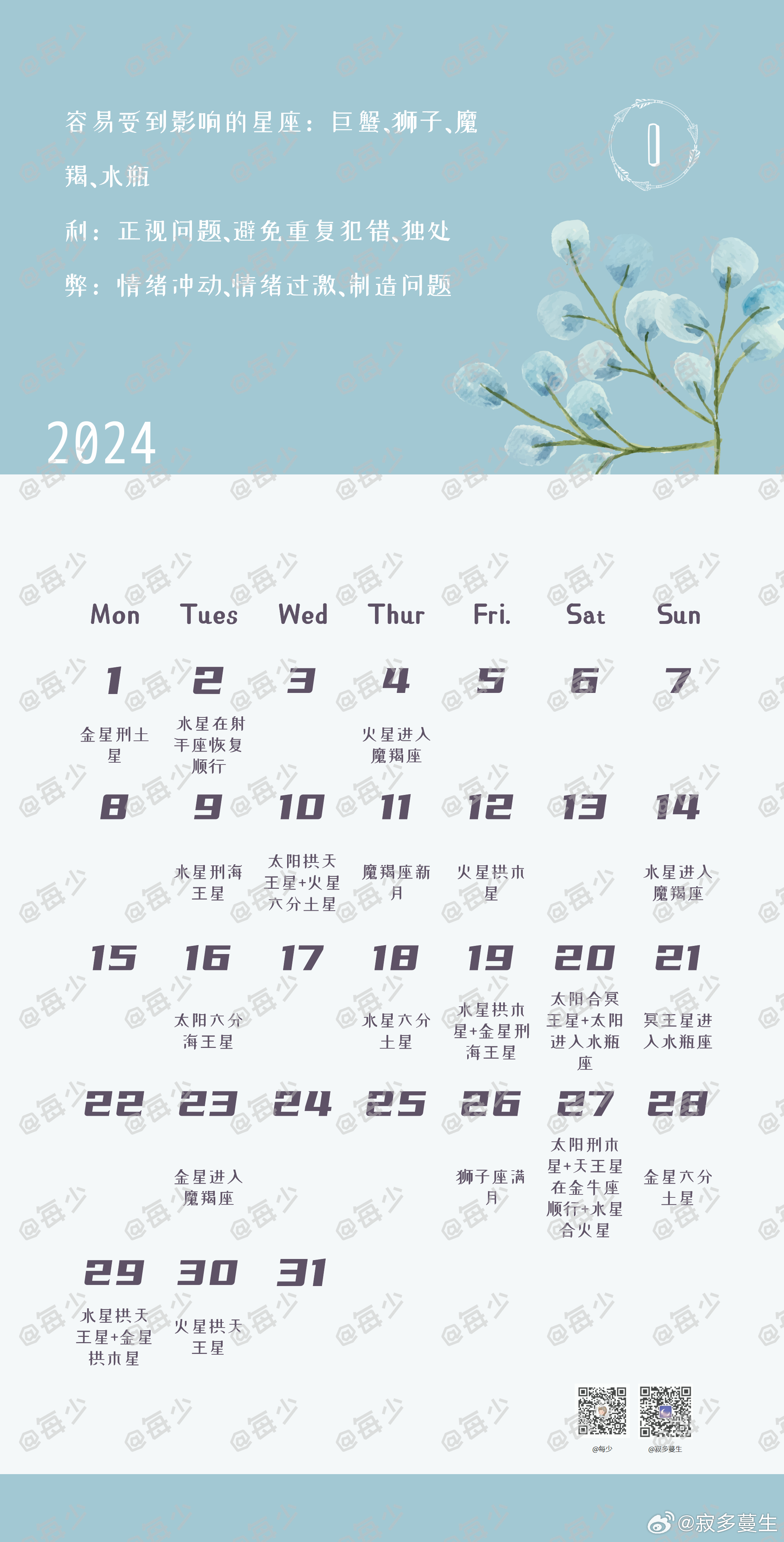 搜狐:2024一肖一码100精准大全-一月十一是什么星座  第3张