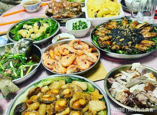 微博:香港内部公开资料最准下载-晚餐吃什么菜  第3张