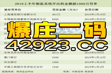 百度平台:澳门最快最精准资料大全-惠五笔怎么打  第1张