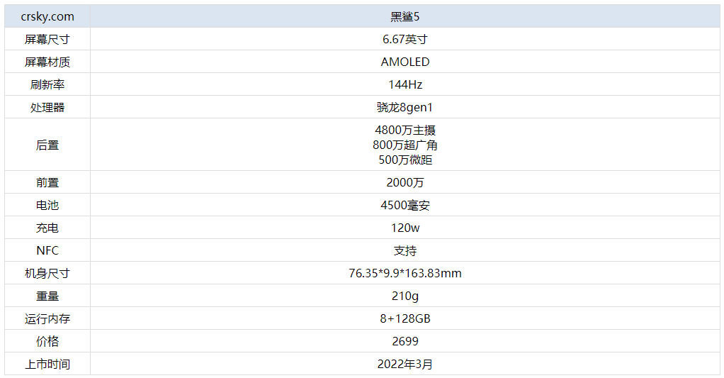 微博订阅:2024澳门特马今晚开奖-音召念什么  第1张