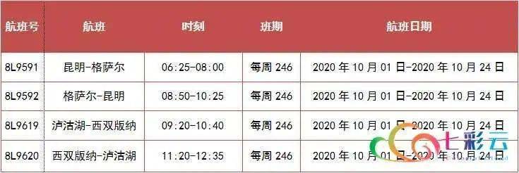 搜狐:二四六香港资料期期准-无线ap是什么  第3张