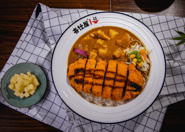 百度平台:新澳彩资料免费资料大全客家娘-牛丼怎么读  第2张